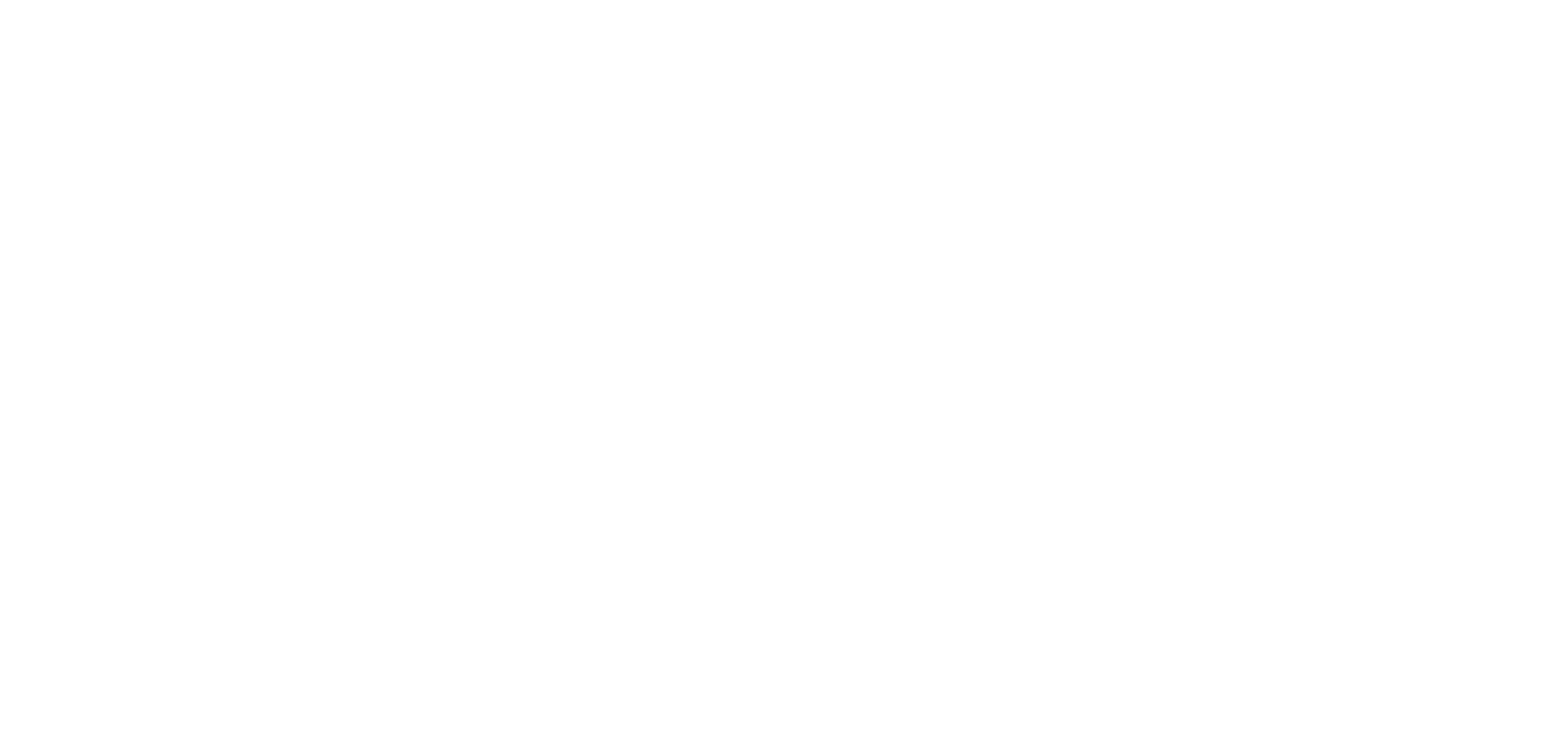 Quite Media Logo